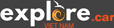 Vietnam Shore Excursions