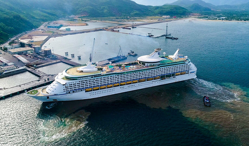 Chan-May-Port