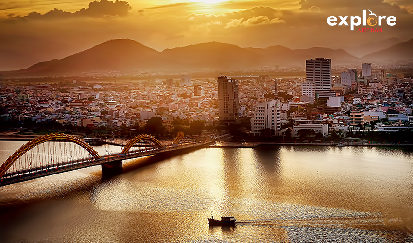 Da-Nang-City