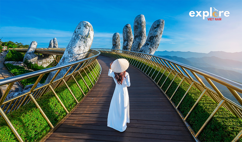 Golden-Bridge-danang