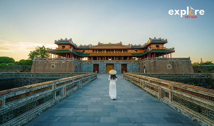 Hue-Imperial-City
