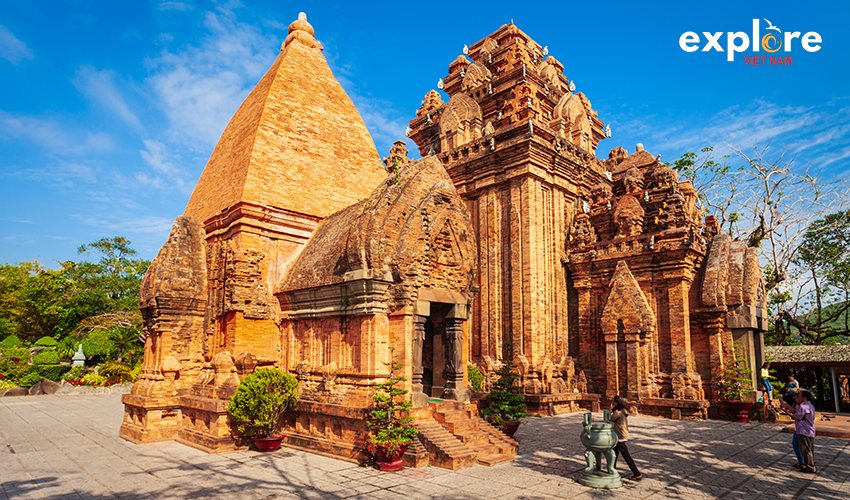 Pornaga-nha-trang