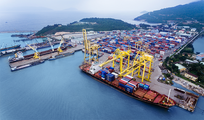 cai-lan-port-ha-long