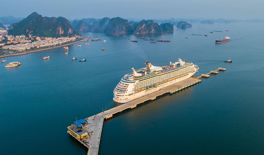 ha-long-port
