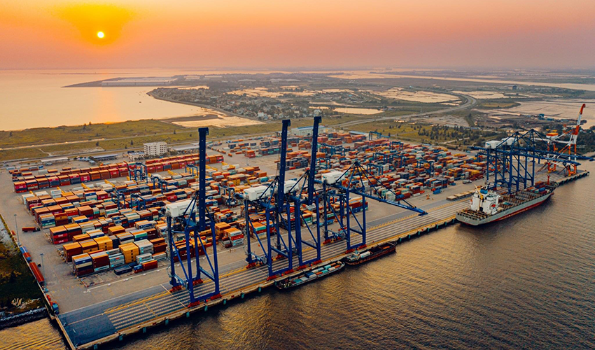 hai-phong-port