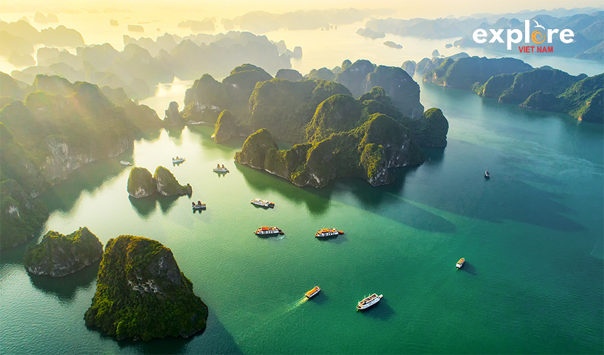 halong-bay-explore-vietnam