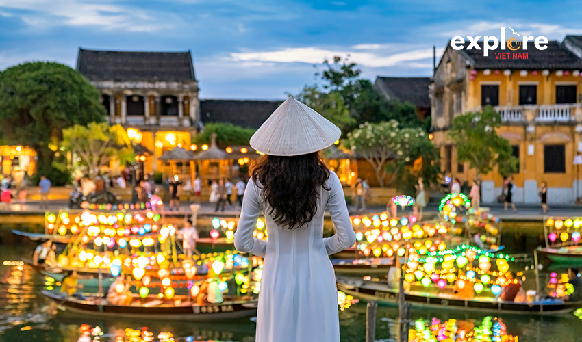 hoian-old-town
