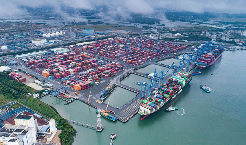 phu-my-port