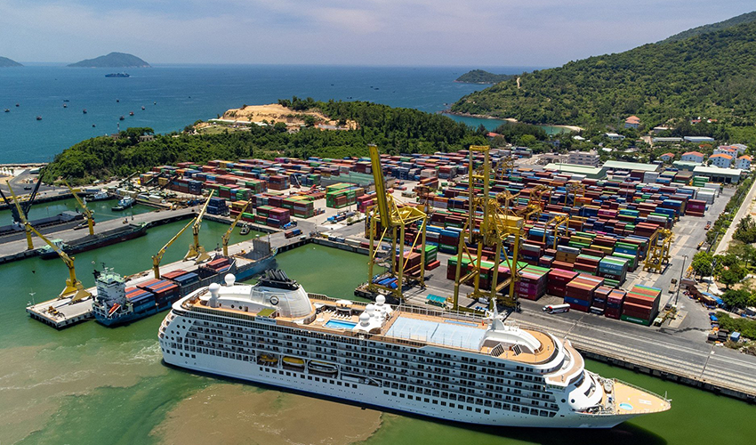 tien-sa-port